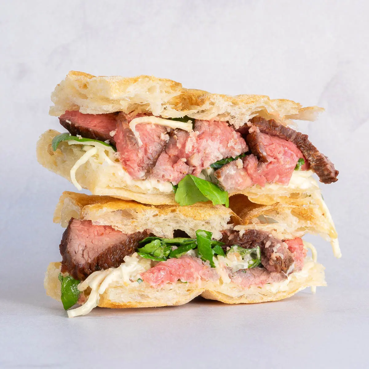 Sandwich 2